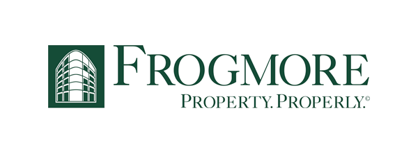 Frogmore