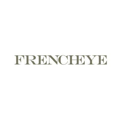 French Eye
