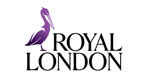 Royal London